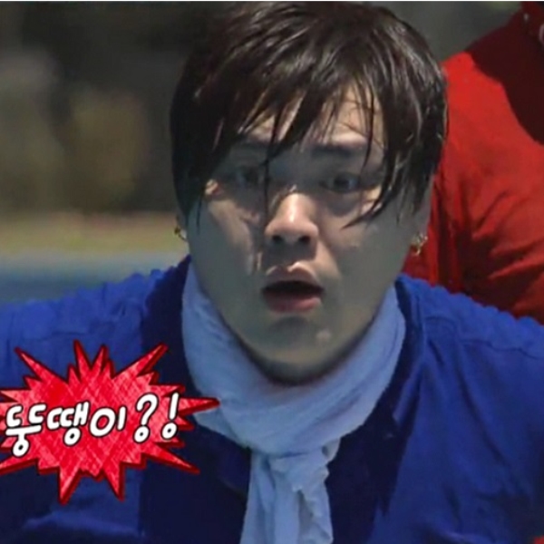 화면캡처20250612160609.png