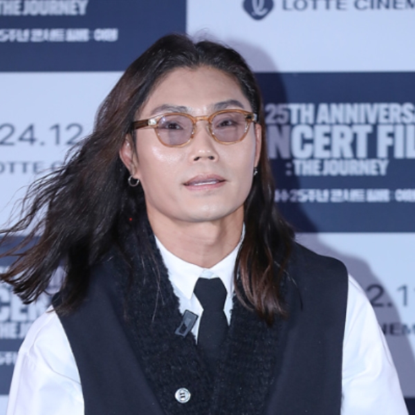 화면캡처20250624145014.png